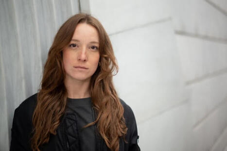 Femmes artistes : les chiffres &eacute;difiants du sexisme | Politiques d'&eacute;galit&eacute; et non discrimination | Scoop.it