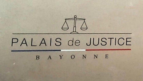 Ils dérobaient argents et bijoux chez des personnes âgées de la côte basque: une bande de cinq voleurs condamnée - ici | BABinfo Pays Basque | Scoop.it