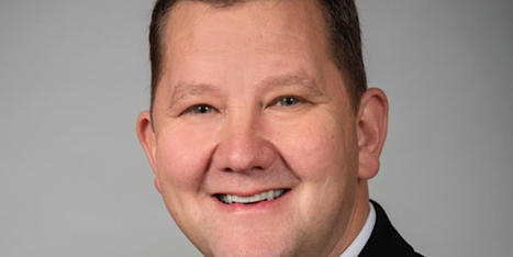 Ohio legislators call for GOP to do something about lawmaker after second arrest this summer - Raw Story | Operation Oya | Scoop.it