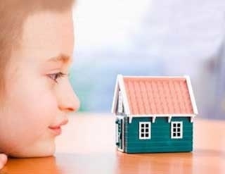 Habitat solidaire : 7 projets pour mieux loger les travailleurs pauvres - L'Info - batirama.com | Actualités France | Scoop.it