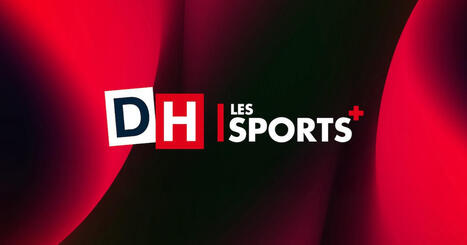 Le Hainaut renonce à ses domaines français et lance le processus de liquidation d'une ASBL - La DH/Les Sports+ | Vie provinciale | Scoop.it