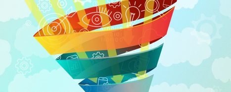 Evaluating TV’s enhanced role in a full-funnel environment  | TV Press Review | Scoop.it