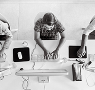 Reinventing Your Business Model for Digital | Digital Transformation Leadership | Scoop.it