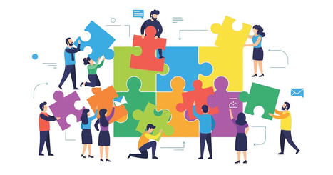 Trois ans de crise budg&eacute;taire ont-ils mis &agrave; mal la coop&eacute;ration culturelle entre Etat et collectivit&eacute;s locales ? | Culture | Scoop.it