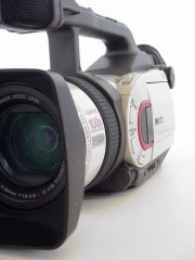 3 Ways Streaming Video Will Change the TV Industry | Entrepreneurship, Innovation | Scoop.it