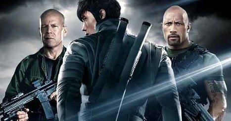 Kadi Te Has Bol Ve Madan Maddi Free Download