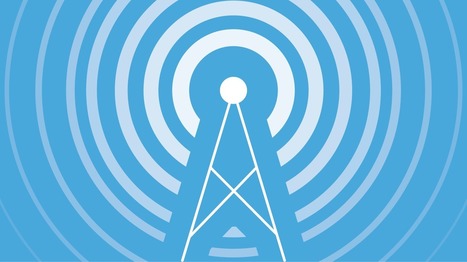 A conversation about the Engagement Gap with ICology | Jostle | Internal Communications Tools | Scoop.it