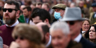 « Tous résilients » : à quoi va servir le guide de survie du gouvernement distribué aux Français cet automne ? | Politiques publiques et société | Scoop.it