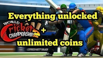 Roblox Apk Mod Unlock All