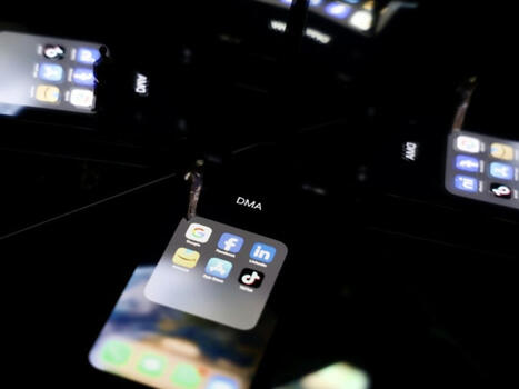 L'interdiction des r&eacute;seaux sociaux en Australie, une fen&ecirc;tre d'observation in&eacute;dite | @ZeHub | Scoop.it