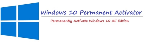 Mini-kms Activator 1.3 Office 2010 Vl.exe Windows 8