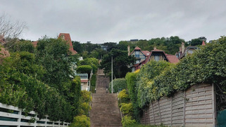 « Bien d'exception » : découvrez ces maisons à vendre plus d'1 million d'euros au Havre et aux alentours | Veille territoriale AURH | Scoop.it