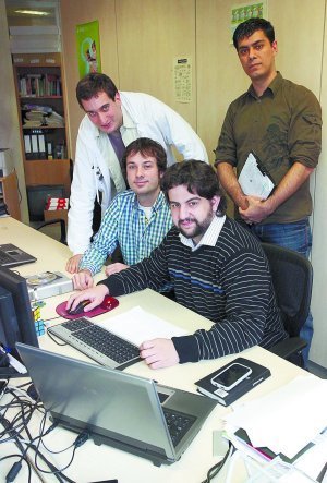 Videojuegos para aprender | Serius games en Educación | Scoop.it
