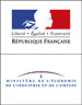 Veille info tourisme - www.Rn2D.net, le site pro du Réseau national des destinations départementales fait peau neuve ! | Le tourisme pour les pros | Scoop.it