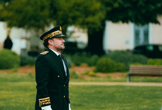 Drapeau palestinien à Tarnos : le préfet des Landes saisit le tribunal administratif | Landes - Conseils municipaux & communautaires | Scoop.it