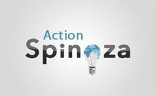 Action Spinoza - Fabrique SpinozaFabrique Spinoza | Bien-être au travail | Scoop.it
