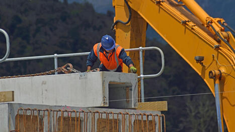 Ce qui change pour l’urbanisme et le logement après la promulgation de la loi du 26 novembre 2025 | Regards croisés sur la transition écologique | Scoop.it