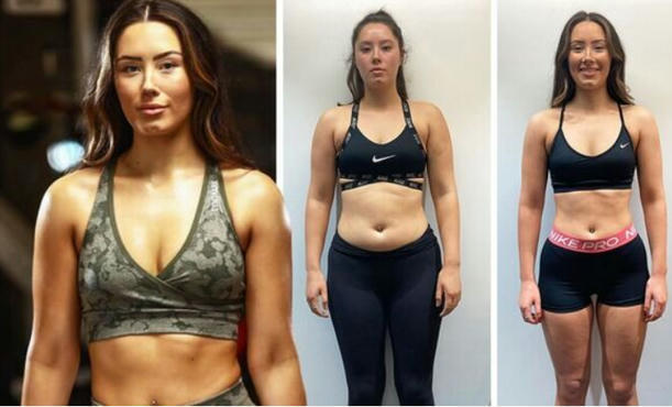 Is The Ketogenic Diet An Ideal Diet?