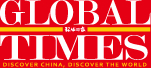 Cleanup completed on freighter fuel oil spill - CHINA - SHANGHAI - Globaltimes.cn | Pollution accidentelle des eaux (+ déchets plastiques) | Scoop.it