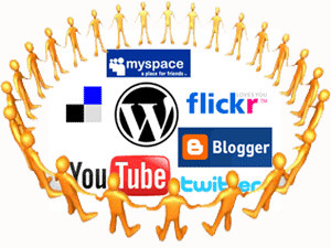 Games in Education - home | Web 2.0 for juandoming | Scoop.it