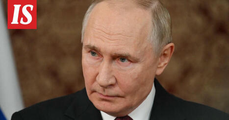 Ukrainan sota – IS seuraa | 1Uutiset - Lukemisen tähden | Scoop.it