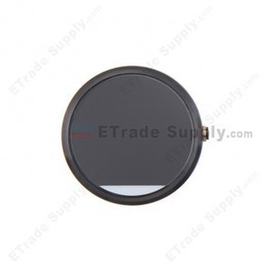 Motorola Moto 360 Smart Watch LCD Assembly with Front Housing | Cellphone Tips & Tricks | Scoop.it