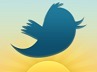 Twitter recrute l’expert en sécurité Charlie Miller | Social Media and its influence | Scoop.it