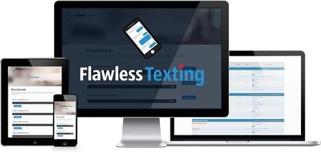 The Flawless Texting System Jake P PDF Free Download | Ebooks & Books (PDF Free Download) | Scoop.it