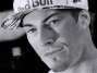 Portrait of Nicky Hayden by Stormfogel | StarsPortraits.com | Ductalk: What's Up In The World Of Ducati | Scoop.it