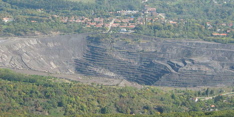 Hungary wants end to coal power by 2030 | Energy Transition in Europe | www.energy-cities.eu | Scoop.it