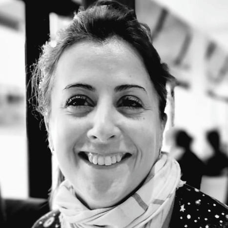 Guerre en Ukraine&nbsp;: impact des cyberattaques et conseils aux RSSI | UTIKXO | Cybers&eacute;curit&eacute; & Data Protection - RGPD | Scoop.it