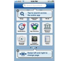 Top Paid Medical Apps for iPhone | HealthWorks Collective | M-HEALTH  By PHARMAGEEK | Scoop.it
