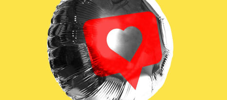 Enseigner l'utilisation responsable de l'IA - Collimateur - Veille pédagonumérique - UQAM | Artificial intelligence | Scoop.it