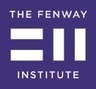 The Fenway Institute Policy Brief: LGBT People and Those Living with HIV Have Benefited from ACA, Have Much at Stake in Reform Debate | Health, HIV & Addiction Topics in the LGBTQ+ Community | Scoop.it