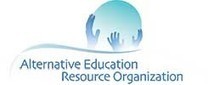 Democratic Schools | Education Revolution - Alternative Education Resource Organization | Politische Bildung - Demokratische Bildung - Political Education | Scoop.it