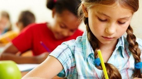 The Parent Bill Of Rights For Education // Exceptional Delaware | "Testing, Testing, 1, 2, 3..." | Scoop.it