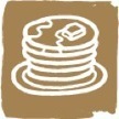 Dropbox To Web Page: Pancake.io | Web Publishing Tools | Scoop.it