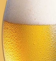 Brasseries Kronenbourg, le premier brasseur français est également producteur de biogaz | Alsace Actu | Scoop.it