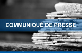 VILLAGES DE L’AVENIR – CONGRÈS NATIONAL DES MAIRES RURAUX DE FRANCE 29-30 SEPTEMBRE ET 1ER OCTOBRE – | Veille juridique du CDG13 | Scoop.it