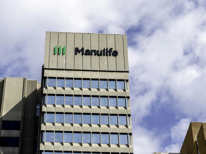 Manulife Wealth fee changes hit some advisors harder than others | Wealth Advisors Report - Accumulating, Preserving, and Transitioning Wealth | Scoop.it