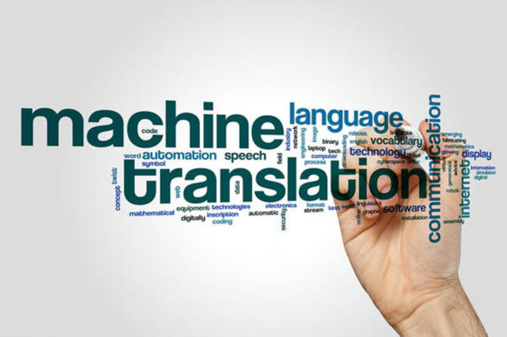 Understanding Machine Translation (MT): Types, Capabilities, and Future | The World of Indigenous Languages | Scoop.it