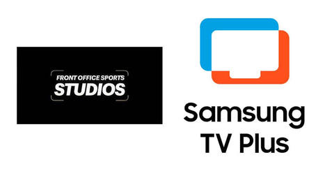 Samsung TV Plus Lands Deal for Daily Sports News Show | AVIA OTT NEWSLETTER | Scoop.it