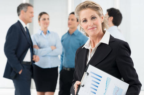 5 Strategies to Avoid Groupthink via Achieve&nbsp; | iGeneration - Humane Use of Technology in an AI world (Pedagogy & Digital Innovation) | Scoop.it