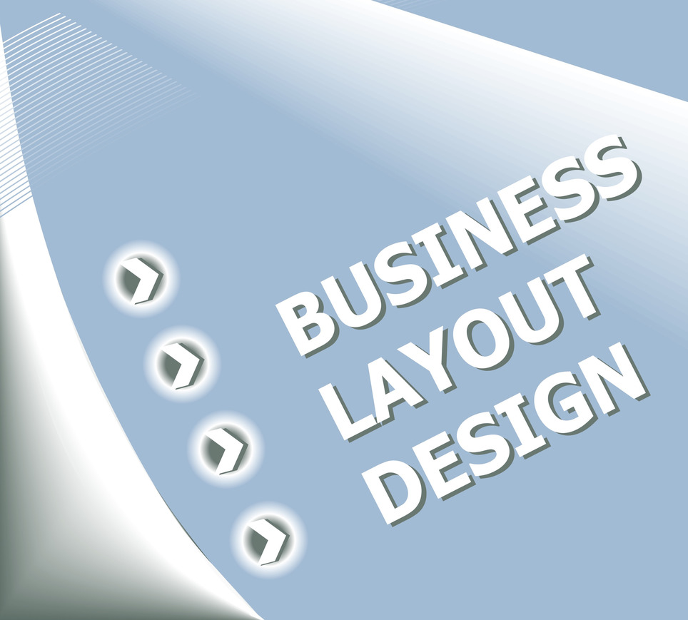 Top Web Design Tips for Small Business Owners | WebsiteDesign | Scoop.it