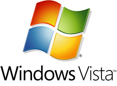 Rendimiento y mantenimiento - Ayuda de Windows | Mantenimiento preventivo | Scoop.it