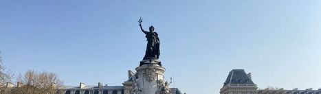 Laïcité, liberté d'expression... une sélection de plus de 50 émissions de référence pour comprendre | Veille Éducative - L'actualité de l'éducation en continu | Scoop.it