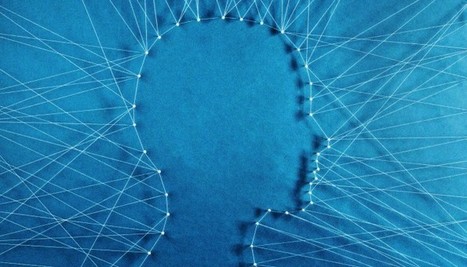 3 Keys to Drive Adoption of Artificial Intelligence in Healthcare | Italian Social Marketing Association -   Newsletter 226 | Scoop.it