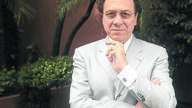 Juan David Nasio | Psicoanalistas argentinos | Scoop.it
