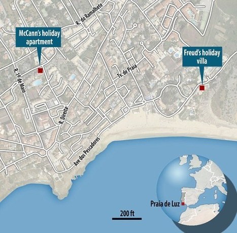 El BURDO INTENTO de la ÉLITE por DESACTIVAR el ESCÁNDALO "PIZZAGATE" | La R-Evolución de ARMAK | Scoop.it