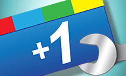 Cómo personalizar Google + | GustavoCoronel | google + y google apps | Scoop.it